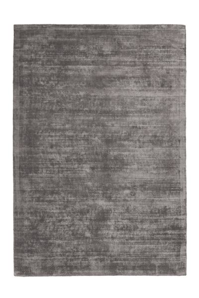 Teppich Grau 160cm x 230cm
