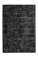 Teppich Graphit 120cm x 170cm