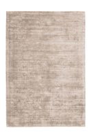 Teppich Champagner 80cm x 150cm