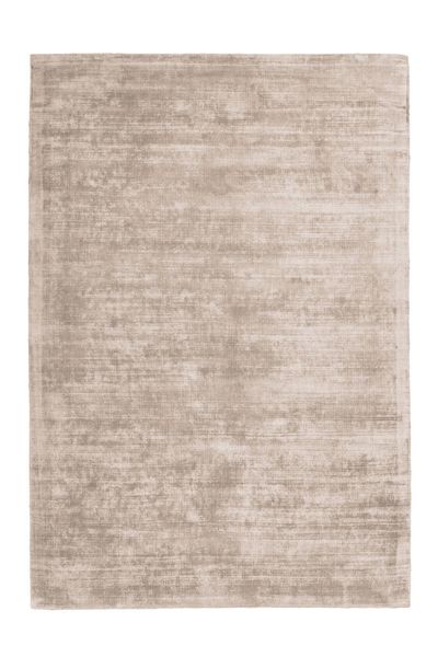 Teppich Champagner 120cm x 170cm