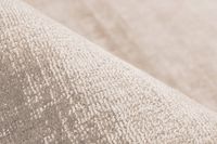 Teppich Champagner 120cm x 170cm