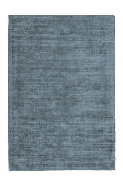 Teppich Blau 80cm x 150cm