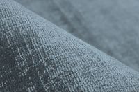 Teppich Blau 80cm x 150cm