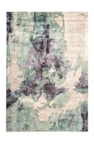 Teppich Multi 80cm x 150cm