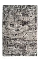Teppich Anthrazit 160cm x 230cm
