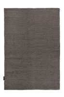 Teppich Grau 200cm x 290cm