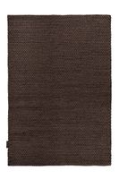 Teppich Braun 200cm x 290cm