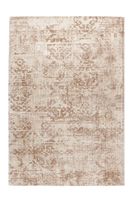 Teppich Beige / Creme 240cm x 320cm