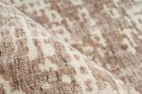 Teppich Beige / Creme 160cm x 230cm