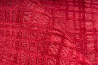 Teppich Cherry 120cm x 170cm