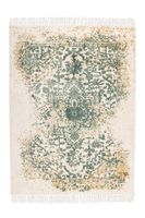 Teppich Multi 80cm x 150cm