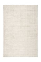 Teppich Beige / Silber 120cm x 170cm
