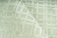 Teppich Mint 80cm x 150cm