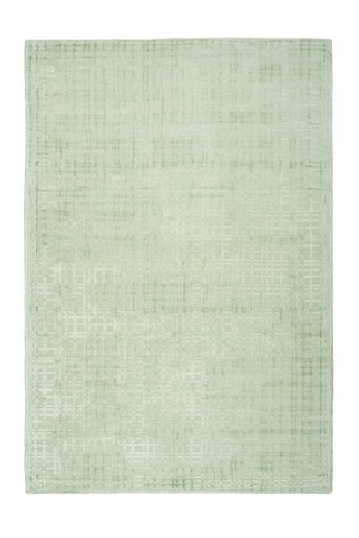 Teppich Mint 200cm x 290cm