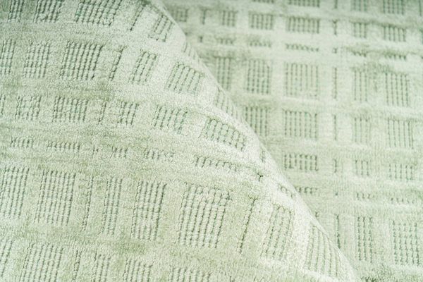 Teppich Mint 160cm x 230cm