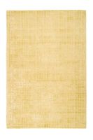 Teppich Gold 120cm x 170cm