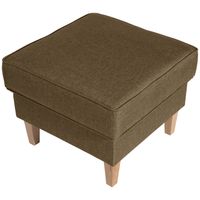 Lorris Hocker sand