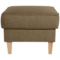 Lorris Hocker sand