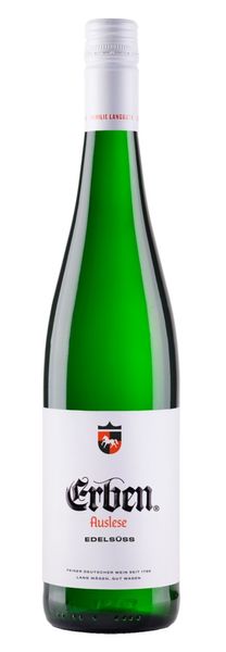 Auslese Edelsüss 