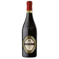 Appassimento Rosso Puglia IGT 2023 - 6er Karton