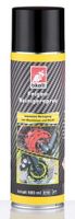 Felgenreinigerspray 6er Set