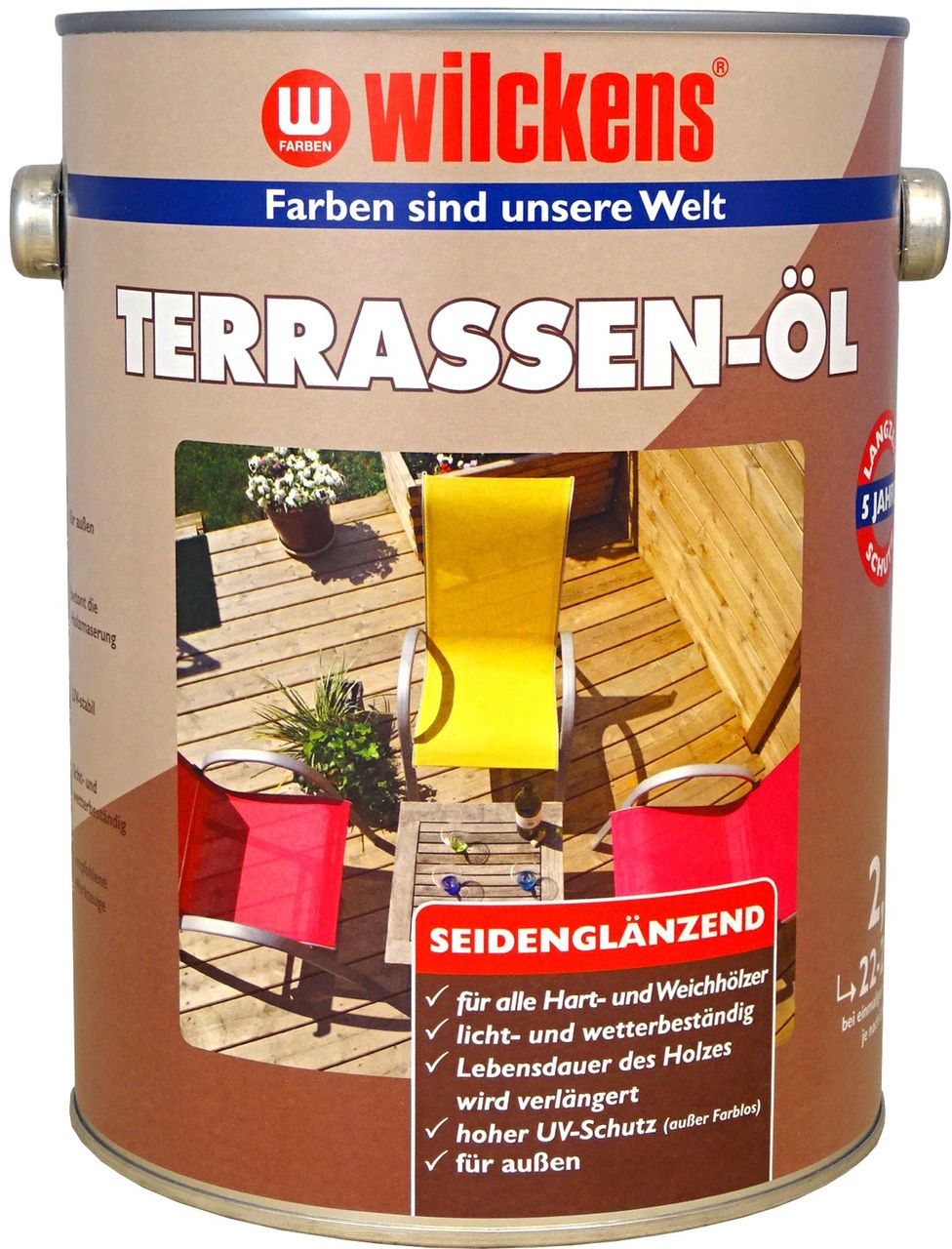 Produktbild
