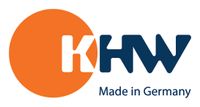 KHW Hochbeet Demeter – Erweiterungsset, anthrazit