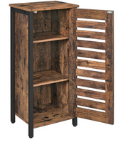 SpendLess Beistellschrank LSC35BX