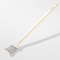 Malerzubehör Fassadenpinsel 75 cm