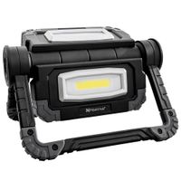 High Power Arbeitslampe "Butterfly"