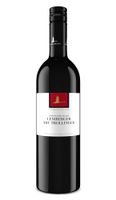 "Klassiker" Lemberger Mit Trollinger Qba 0,750 Ltr. 6er Karton