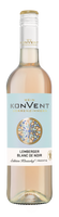 Klosterhof Lemberger Blanc De Noir Qba 0,75L 6er Karton