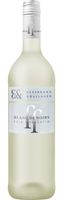 Cleebronner Blanc De Noirs Qualitätswein Fein & Fruchtig 0,75l