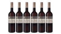 St. Michael Acolon Qba Trocken 0,750 Ltr. 6er Karton