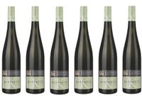 Cleebronner Michaelsberg Riesling Kabinett 0,75L 6er Karton