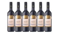 OOS Bönnigheimer Sonnenberg Spätburgunder Kabinett 0,75L 6er Karton