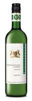 Lehrensteinsfelder Salzberg Riesling Kabinett 0,75L 6er Karton
