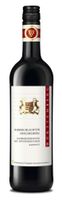 Haberschlachter Heuchelberg Schwarzriesling mit Spätburgunder Kabinett 0,75L 6er Karton