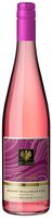 Heilbronner Muskat-Trollinger Rosé Qba 0,75L