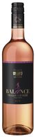 "Balance"Trollinger Rosé Qba Trocken 0,75 l 6er Karton