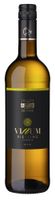 Vinum Riesling Classic 0,75 l 6er Karton