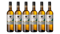 Heilbronner Stiftsberg Riesling Qba Trocken 0,75 l 6er Karton