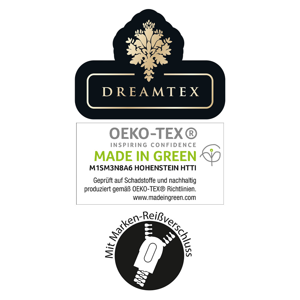 Miniaturansicht des Produkts