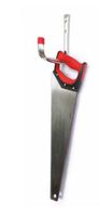 Tech Craft Haken-Set - 6tlg.
