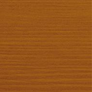 Wetterschutz-Holzgel eiche dunkel 5 L 2er Set