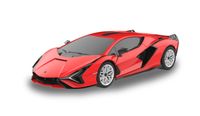 JAMARA Lamborghini Sián 1:24 rot 2,4GHz
