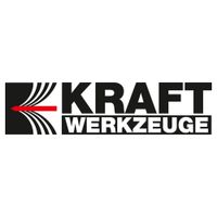 Kupferdichtringe - 100tlg.