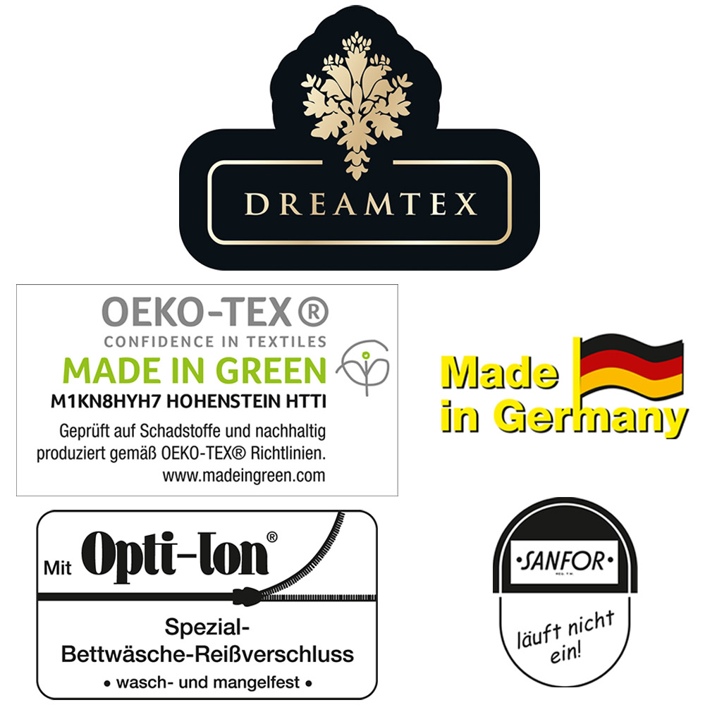 Miniaturansicht des Produkts