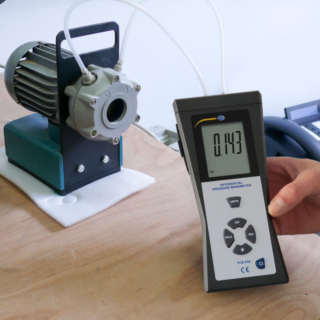 Miniaturansicht des Produkts