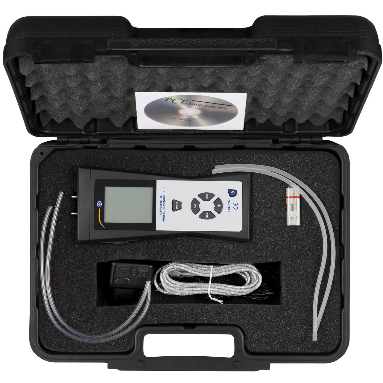 Miniaturansicht des Produkts